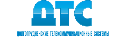 logo-dts