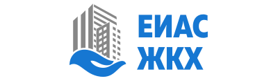 logo-eais-zkh-link