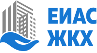 logo-eais-zkh