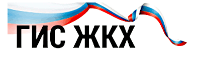 logo-giszkh