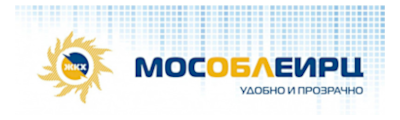 logo-mosobleirc