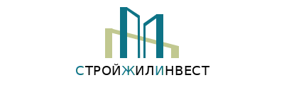 logo-szi