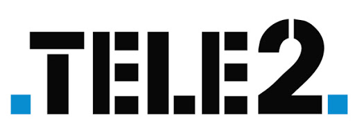 logo-tele2