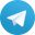 logo-telegram-icon