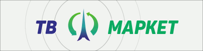 logo-tv-market