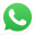 logo-whatsapp-icon